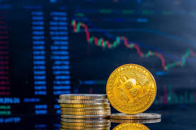 Как войти на сайт Casino Bao